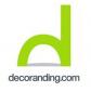 Decoranding