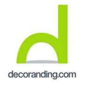 Decoranding
