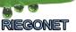 Riegonet
