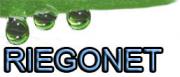 Riegonet