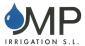 MP Irrrigation,S.L.