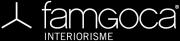 FAMGOCA INTERIORISME, S.L.