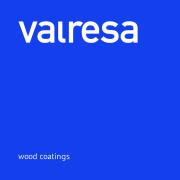 valresa