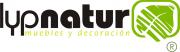 Lyp Natur