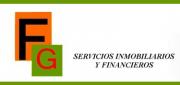 FG SERVICIOS INMOBILIARIOS Y FINANCIEROS