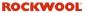 ROCKWOOL PENINSULAR