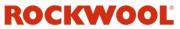 ROCKWOOL PENINSULAR