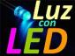 LuzconLED