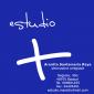 estudio MAS