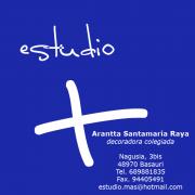 estudio MAS
