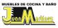 Cocinas Juan Martinez