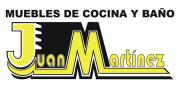 Cocinas Juan Martinez