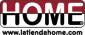HOME Store S.L