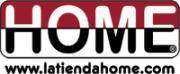 HOME Store S.L