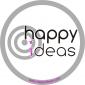 Happy Ideas