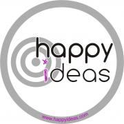 Happy Ideas