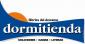 DORMITIENDA, S.L.