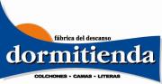 DORMITIENDA, S.L.