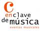 Enclave de música