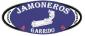 JAMONEROS GARRIDO