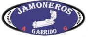 JAMONEROS GARRIDO