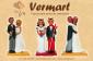 Vermart-Figuras Tarta
