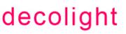 Decolight