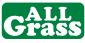 ALLGrass Solutions