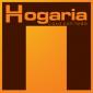 Hogaria Casa con Todo