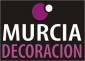 Murciadecoracion
