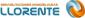 REHABILITACIONES INMOBILIARIAS LLORENTE,S.L.