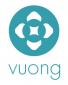 Vuong Interiorismo