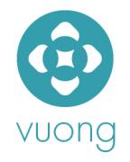 Vuong Interiorismo