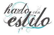 HAZLO CON ESTILO