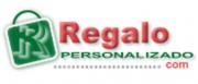 Regalopersonalizado.com
