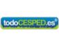 TodoCESPED