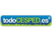 TodoCESPED