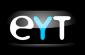 EYT
