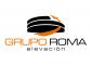 GRUPO ROMA ELEVACIÓN, S.L.