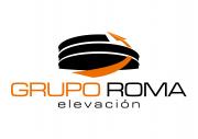 GRUPO ROMA ELEVACI�N, S.L.