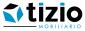 TIZIO MOBILIARIO
