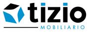 TIZIO MOBILIARIO