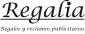 REGALIA