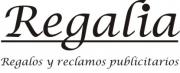 REGALIA