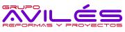 AVILÉS SOLUCIONES INMOBILIARIAS