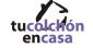 Tu colchon en casa