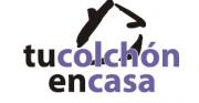 Tu colchon en casa
