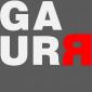 GAURR diseño de interiores