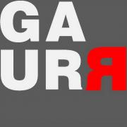 GAURR diseño de interiores