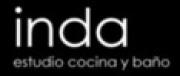 inda estudio de cocina